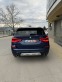 Обява за продажба на BMW X3 3.0 X-Line Exclusive ~57 700 лв. - изображение 3