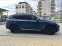 Обява за продажба на BMW X3 3.0 X-Line Exclusive ~57 700 лв. - изображение 5
