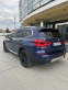 Обява за продажба на BMW X3 3.0 X-Line Exclusive ~57 700 лв. - изображение 2
