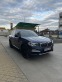 Обява за продажба на BMW X3 3.0 X-Line Exclusive ~57 700 лв. - изображение 6