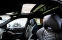 Обява за продажба на BMW X6 M COMPETITION/CARBON/625HP/PANO/CAMERA360/NAVI/471 ~ 188 599 лв. - изображение 10
