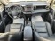 Обява за продажба на Toyota Rav4 2.2d-4x4 Automat Кожа Key-Les КАМЕРА ПЪЛНА ИСТОРИЯ ~23 880 лв. - изображение 10