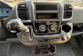 Fiat Ducato 2.2JTD 140.. | Mobile.bg    7
