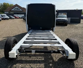 Fiat Ducato 2.2JTD 140.. | Mobile.bg    9