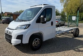 Fiat Ducato 2.2JTD 140.. | Mobile.bg    4