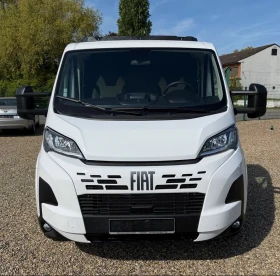 Fiat Ducato 2.2JTD 140.. | Mobile.bg    8