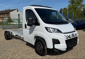 Fiat Ducato 2.2JTD 140.. | Mobile.bg    3