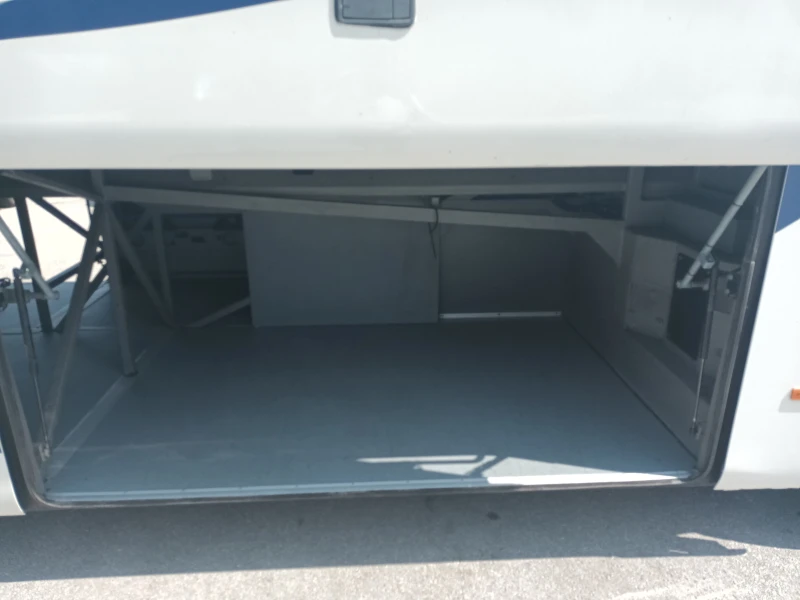 Setra S 415 GT-HD, снимка 17 - Бусове и автобуси - 52536032