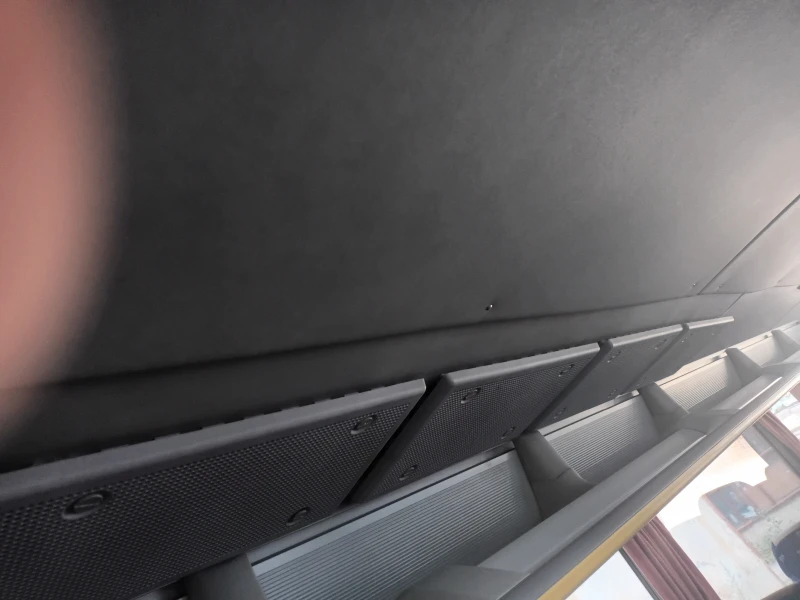 Setra S 415 GT-HD, снимка 9 - Бусове и автобуси - 52536032