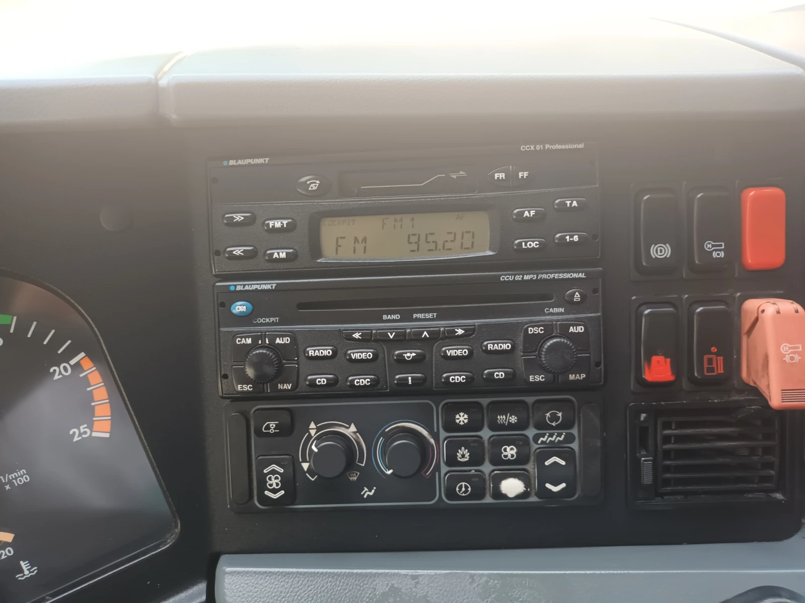 Setra S 415 GT-HD | Mobile.bg   12