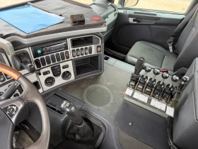 Scania P 380 6х2-Контеиноровоз, Внос, , , , снимка 17