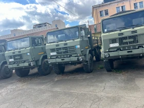 Iveco Magerus  !!! * 5000*  | Mobile.bg    10