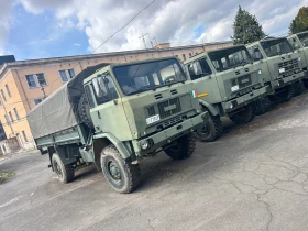 Iveco Magerus  !!! * 5000*  | Mobile.bg    8