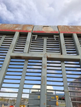 Iveco Stralis 260S45   +  | Mobile.bg    13