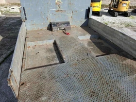 Iveco Stralis 260S45   +  | Mobile.bg    14