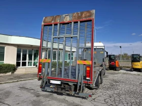 Iveco Stralis 260S45   +  | Mobile.bg    10