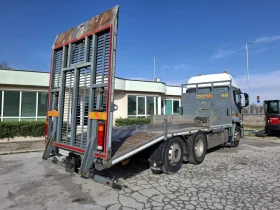 Iveco Stralis 260S45   +  | Mobile.bg    9