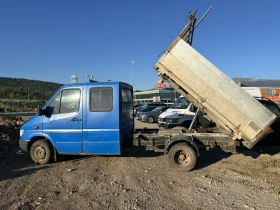 Mercedes-Benz 412 N1 | Mobile.bg � ����� ������ 2