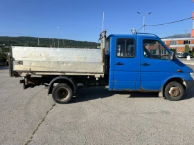 Mercedes-Benz 412 N1 | Mobile.bg � ����� ������ 6