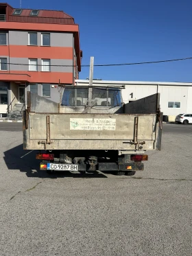 Mercedes-Benz 412 N1 | Mobile.bg � ����� ������ 5