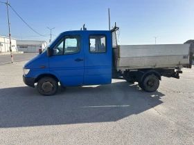 Mercedes-Benz 412 N1 | Mobile.bg � ����� ������ 4