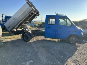 ������ Mercedes-Benz 412