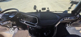 Daf XG XG PLUS 530 FT | Mobile.bg � ����� ������ 5