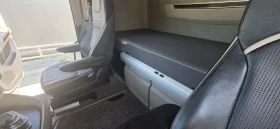 Daf XG XG PLUS 530 FT | Mobile.bg � ����� ������ 6