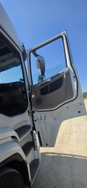 Daf XG XG PLUS 530 FT | Mobile.bg � ����� ������ 16