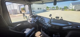 Daf XG XG PLUS 530 FT | Mobile.bg � ����� ������ 13