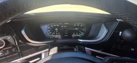 Daf XG XG PLUS 530 FT | Mobile.bg � ����� ������ 9