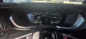 Daf XG XG PLUS 530 FT | Mobile.bg � ����� ������ 10