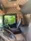 Обява за продажба на Scania R 340 ~37 000 лв. - изображение 4