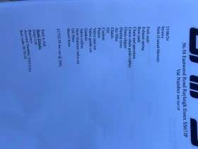 Ktm SX-F, снимка 13