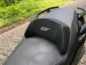 BMW C C400 GT, снимка 16