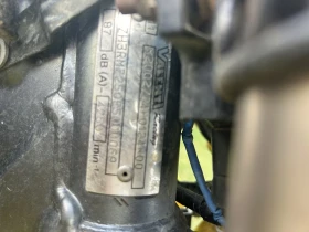 Suzuki Rmz, снимка 7