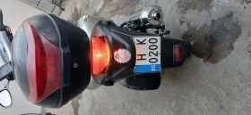 Kymco Dink, снимка 2