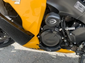 Обява за продажба на Suzuki Gsx 1000F ~15 000 лв. - изображение 6