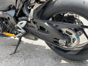 Обява за продажба на Suzuki Gsx 1000F ~15 000 лв. - изображение 10