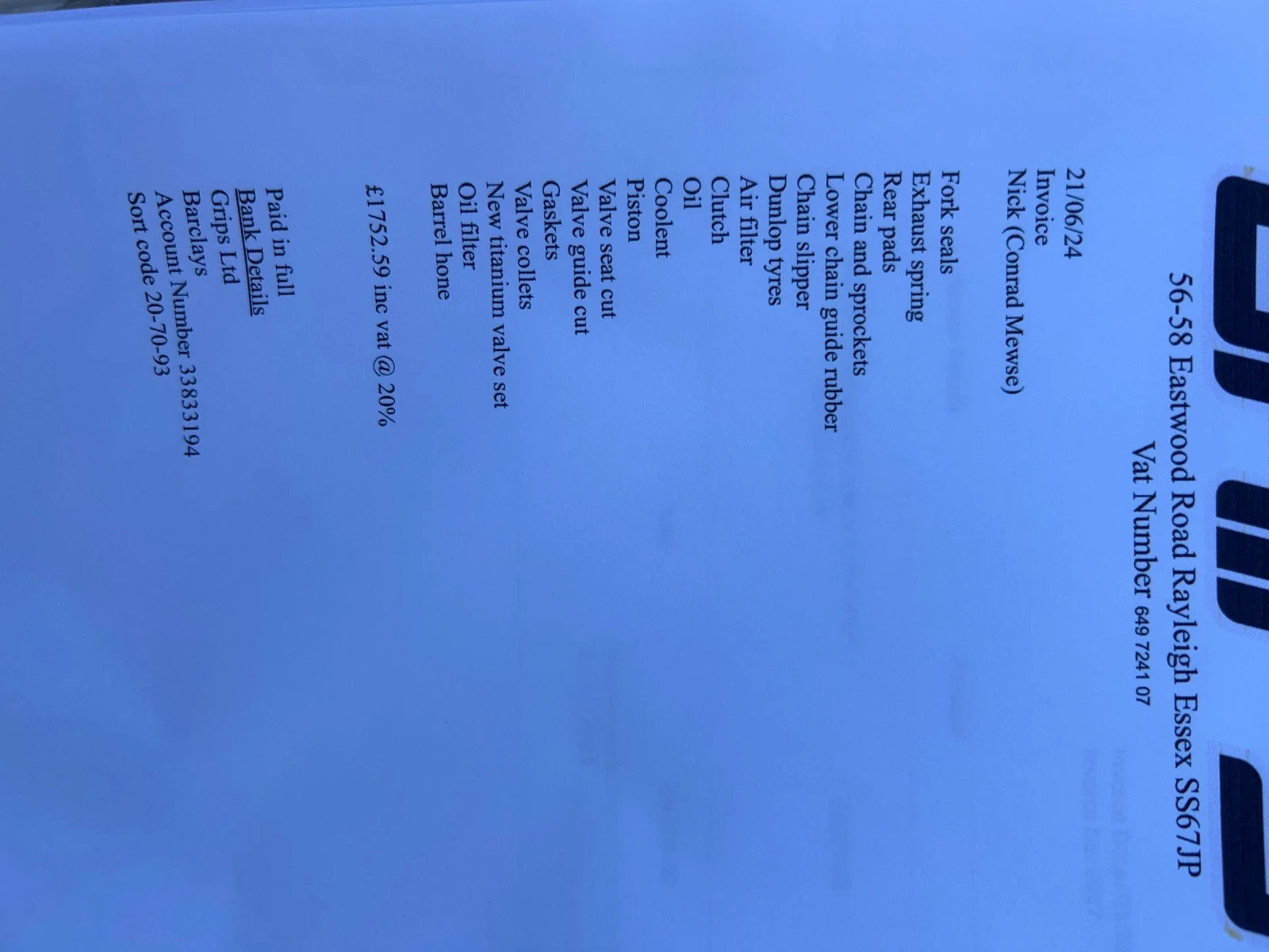 Ktm SX-F | Mobile.bg   13