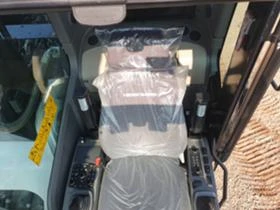 Багер Hidromek HMK310LC, снимка 11