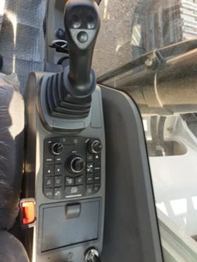 Багер Hidromek HMK310LC, снимка 14