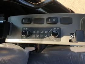 Багер Hidromek HMK310LC, снимка 13