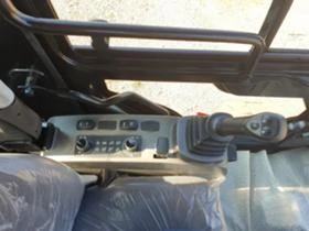 Багер Hidromek HMK310LC, снимка 12