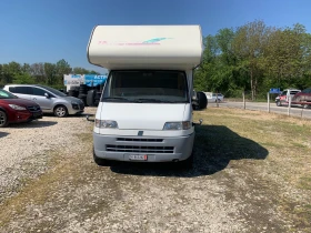 ������ Fiat DUCAT� 2.8td ��������� | Mobile.bg � ����� ������ 5