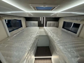 ������ Mobilvetta KEA P86 AT8 180hp LIFEPO4* �����* FULL LED | Mobile.bg � ����� ������ 5