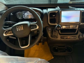 ����� �� �������� �� ������ Mobilvetta KEA P86 AT8 180hp LIFEPO4* �����* FULL LED