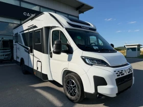 ����� �� �������� �� ������ Mobilvetta KEA P86 AT8 180hp LIFEPO4* �����* FULL LED