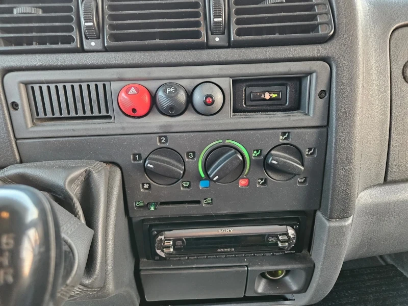 Кемпер Fiat Ducato, снимка 8 - Каравани и кемпери - 52623184