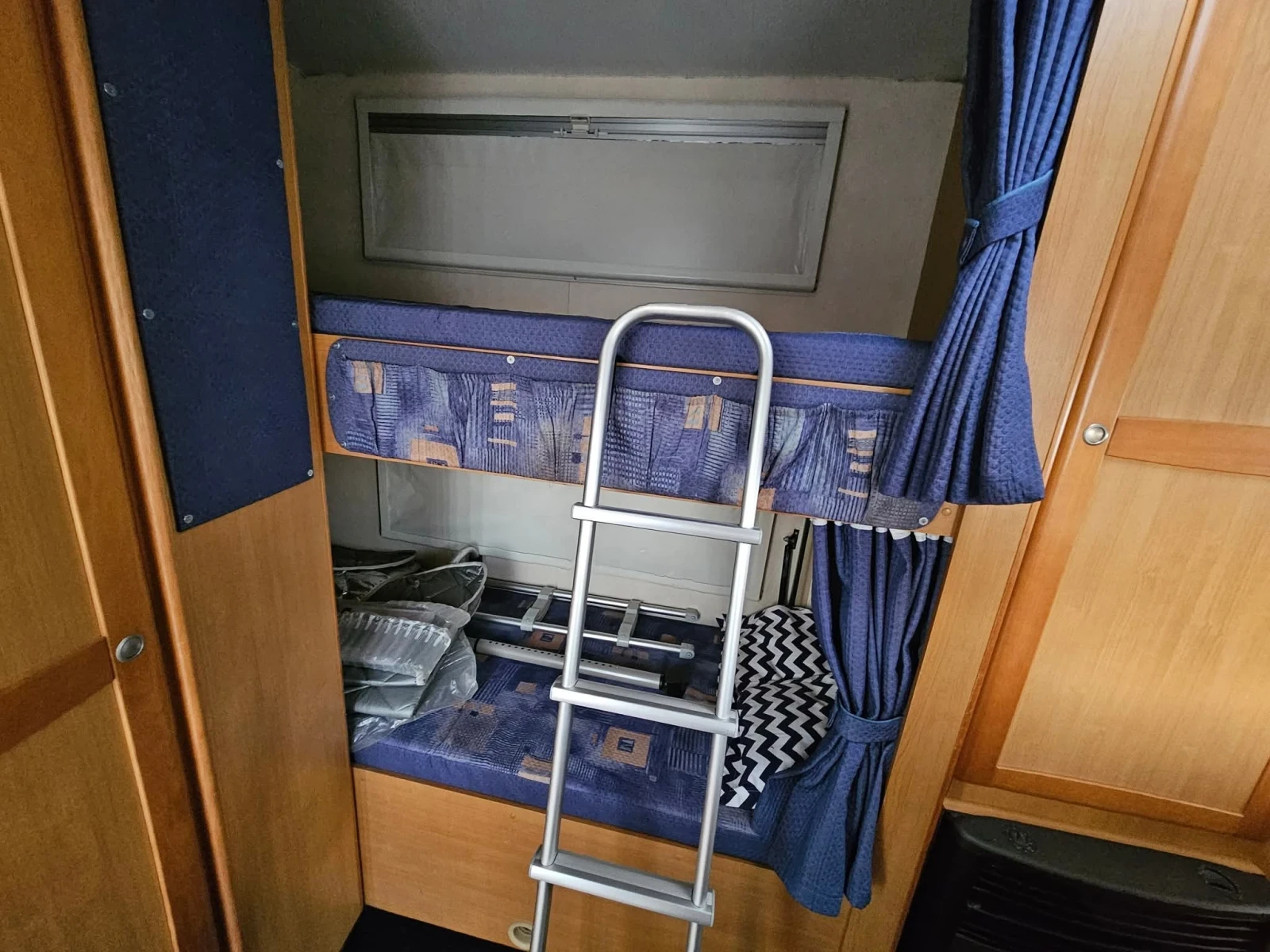  Fiat Ducato | Mobile.bg   12